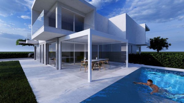 casa indipendente in vendita ad Aci Catena