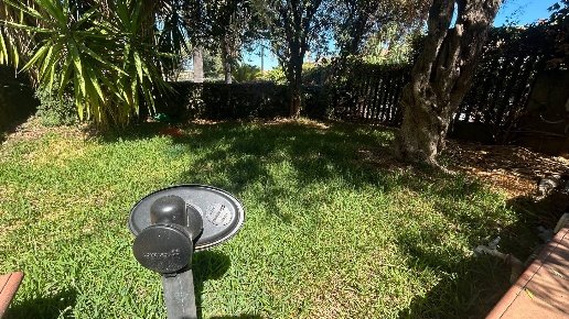 casa indipendente in vendita ad Aci Catena