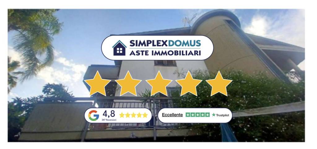 casa indipendente in vendita ad Aci Catena in zona Aci San Filippo