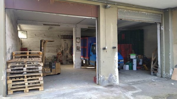 appartamento in vendita ad Aci Catena