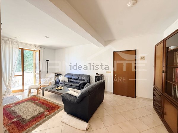 appartamento in vendita ad Aci Catena in zona San Nicolò