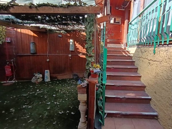 appartamento in vendita ad Aci Catena in zona San Nicolò