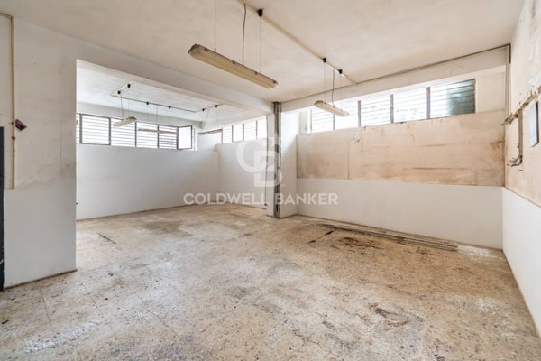 ufficio in vendita ad Aci Catena