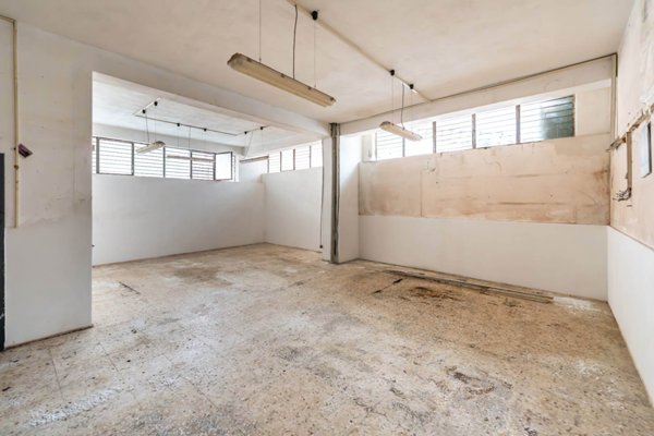 ufficio in vendita ad Aci Catena