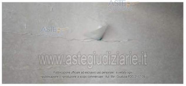 casa indipendente in vendita ad Aci Catena in zona Aci San Filippo