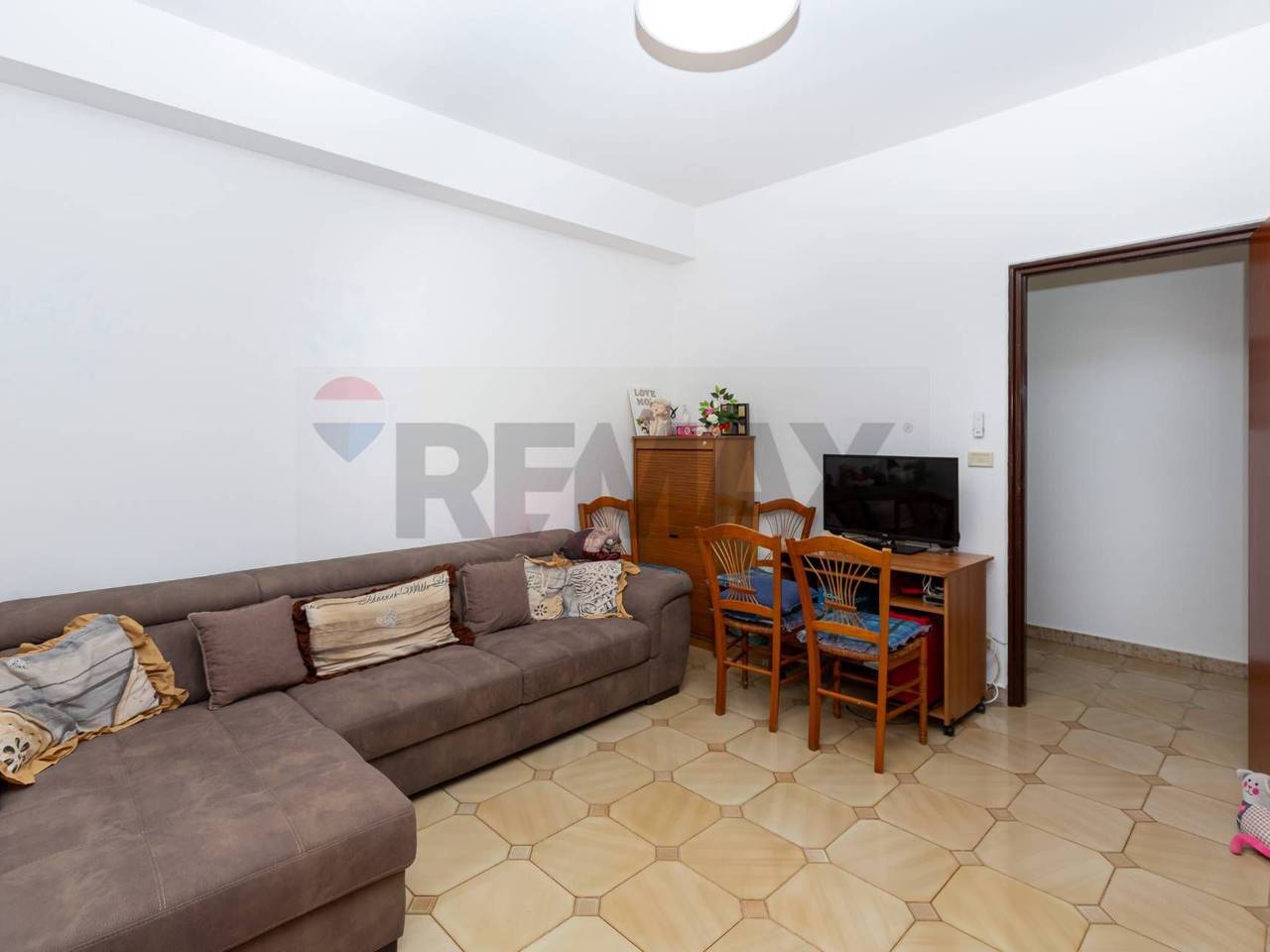 immagine annuncio 0 di 15