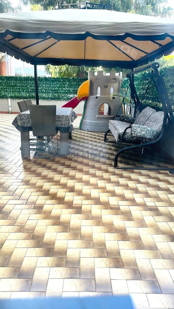 appartamento in vendita ad Aci Catena in zona Aci San Filippo