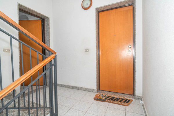 appartamento in vendita ad Aci Catena