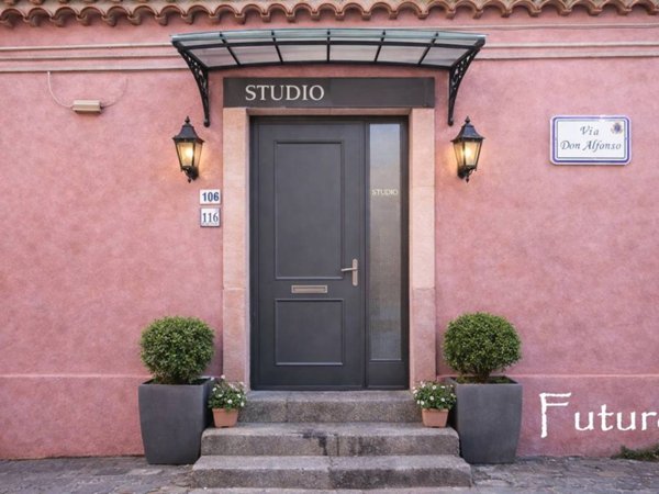 negozio in vendita ad Aci Catena