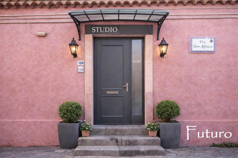 negozio in vendita ad Aci Catena