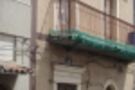 quadrivano in vendita ad Aci Catena in zona San Nicolò