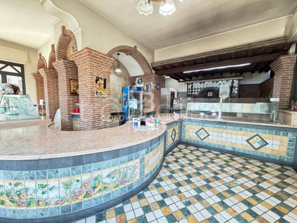 immagine annuncio 0 di 8