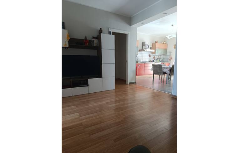 appartamento in vendita ad Aci Catena in zona San Nicolò