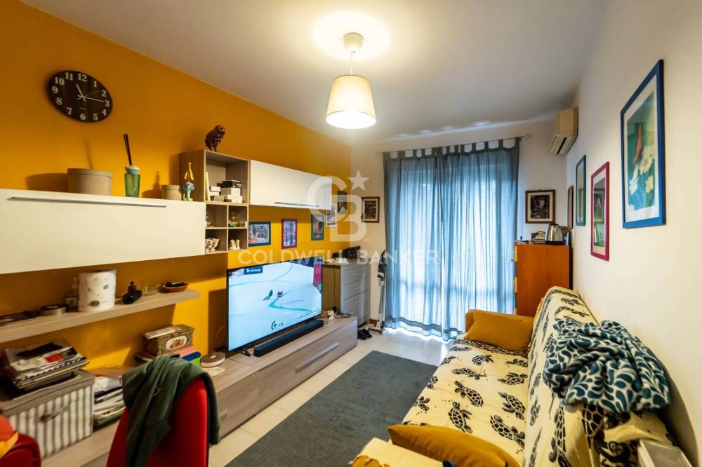 casa indipendente in vendita ad Aci Catena