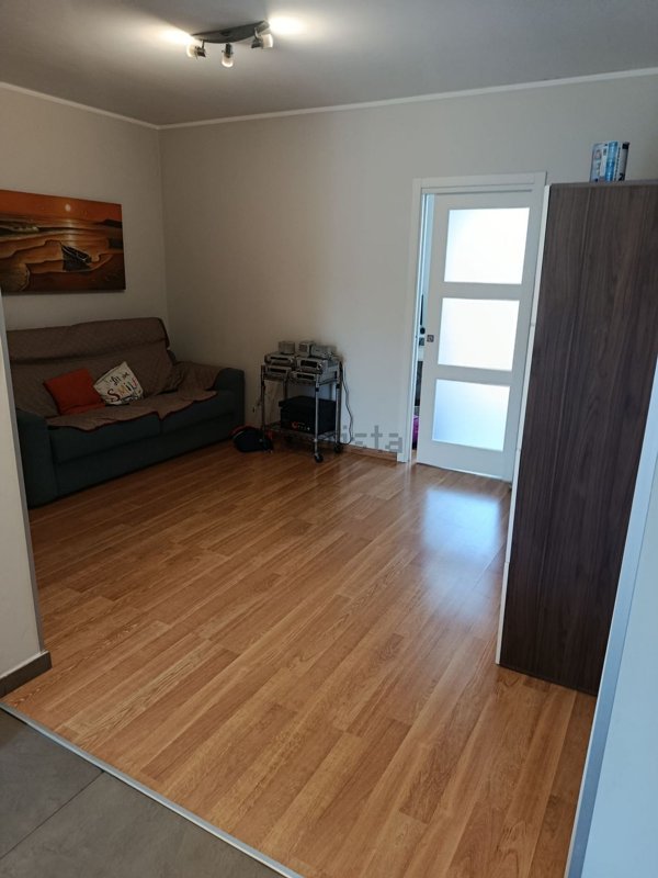 appartamento in vendita ad Aci Catena