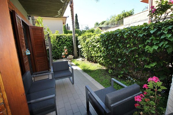 appartamento in vendita ad Aci Catena