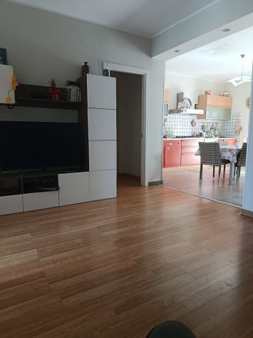 appartamento in vendita ad Aci Catena