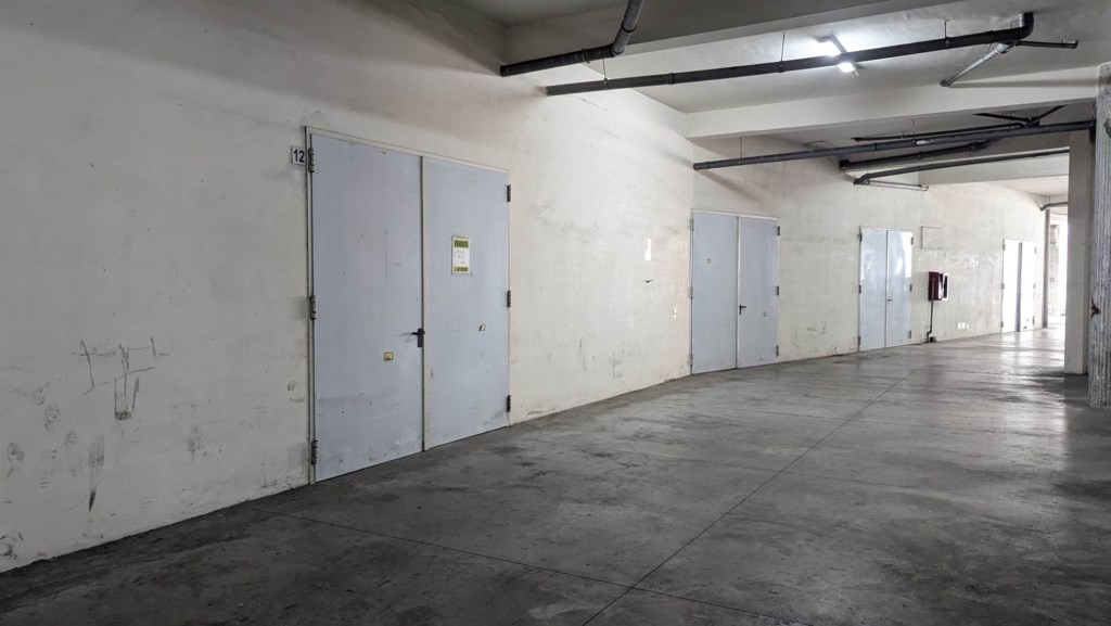appartamento in vendita ad Aci Catena