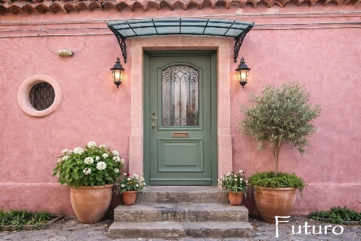 casa indipendente in vendita ad Aci Catena