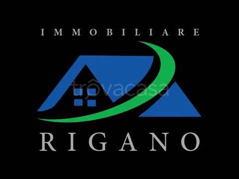 terreno agricolo in vendita ad Aci Catena in zona San Nicolò