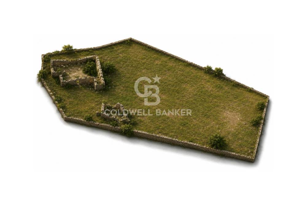 casa indipendente in vendita ad Aci Catena