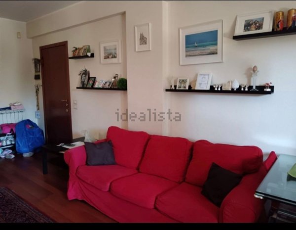 appartamento in vendita ad Aci Catena