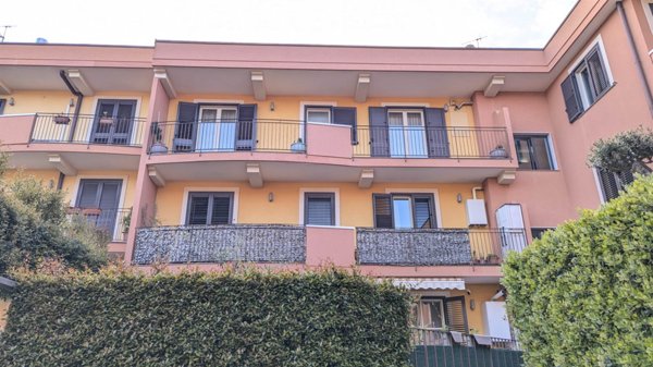 appartamento in vendita ad Aci Catena in zona San Nicolò