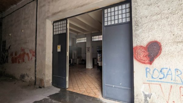 ufficio in vendita ad Aci Catena