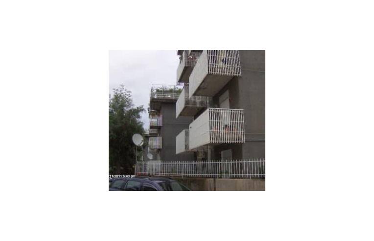 appartamento in vendita ad Aci Catena in zona Aci San Filippo