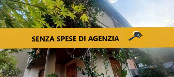 casa indipendente in vendita ad Aci Catena in zona Aci San Filippo