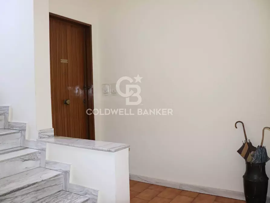 appartamento in vendita ad Aci Catena