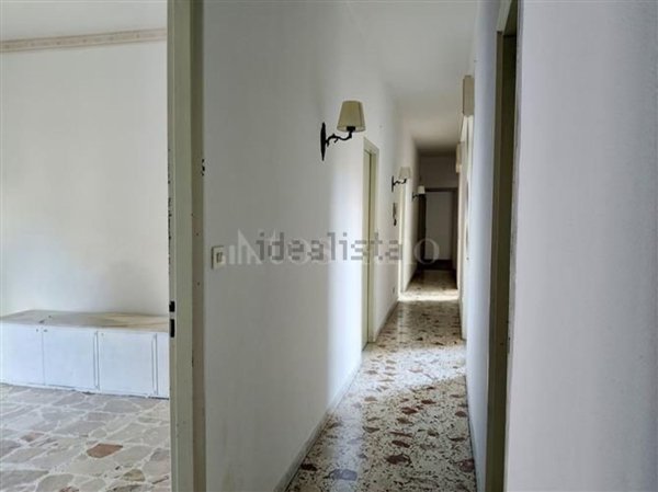 appartamento in vendita ad Aci Catena