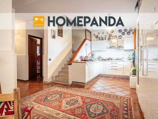 casa indipendente in vendita ad Aci Catena in zona Vampolieri