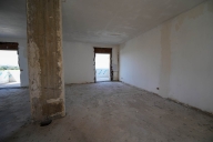 casa indipendente in vendita ad Aci Catena in zona Vampolieri