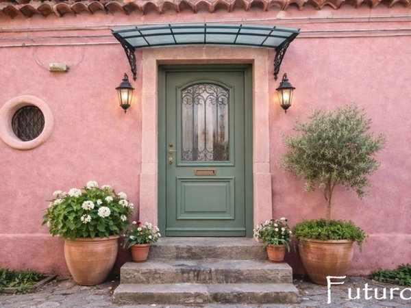 casa indipendente in vendita ad Aci Catena
