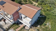 casa indipendente in vendita ad Aci Catena in zona Vampolieri