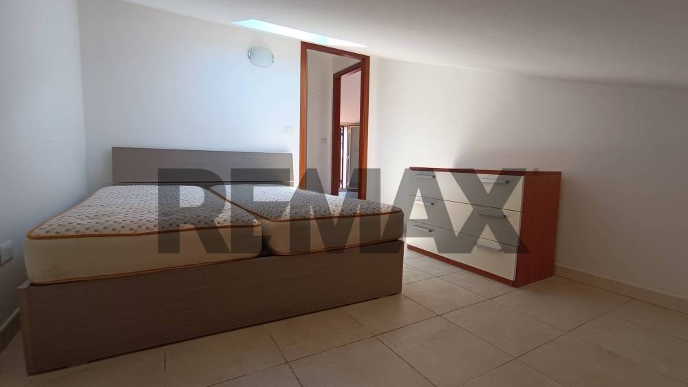 appartamento in vendita ad Aci Catena in zona San Nicolò