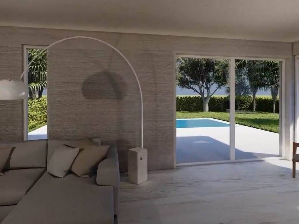 casa indipendente in vendita ad Aci Catena