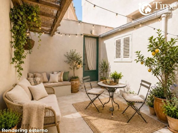casa indipendente in vendita ad Aci Catena in zona San Nicolò