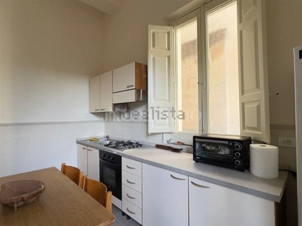 appartamento in vendita ad Aci Catena in zona Aci San Filippo