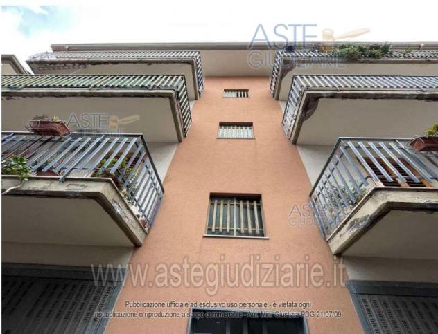 terreno edificabile in vendita ad Aci Catena