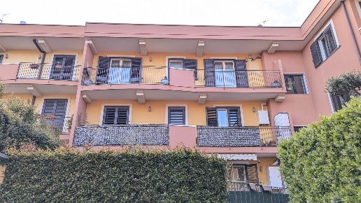 appartamento in vendita ad Aci Catena in zona San Nicolò
