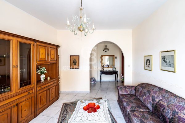 appartamento in vendita ad Aci Catena