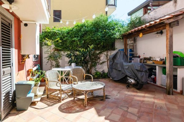 casa indipendente in vendita ad Aci Catena in zona San Nicolò