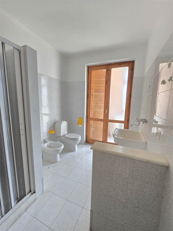 appartamento in vendita ad Aci Catena in zona San Nicolò