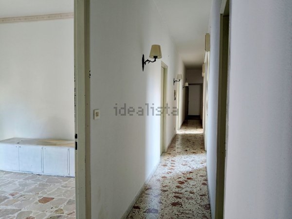 appartamento in vendita ad Aci Catena