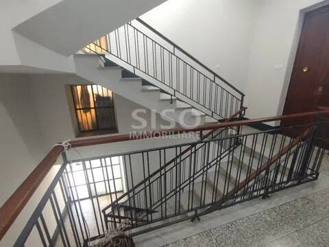 appartamento in vendita ad Aci Catena