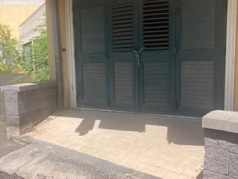 casa indipendente in vendita ad Aci Catena in zona Aci San Filippo
