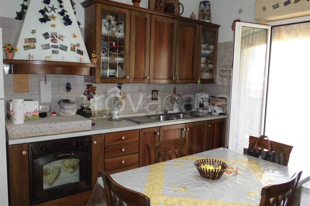 immagine annuncio 0 di 15