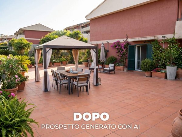 immagine annuncio 0 di 5